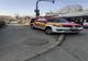 FOTO | Femeie în stare gravă după ce a căzut de la înălţime pe o stradă din Cluj-Napoca