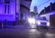 VIDEO: Percheziții în Mureș, Capitală și alte 15 județe într-un dosar de evaziune fiscală, abuz în serviciu și poluare prin evacuare de deșeuri