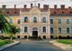 Consiliul Județean Cluj va construi 4 case de tip familial pentru 40 de persoane cu handicap