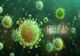 Bilanț coronavirus 30 martie. Cifre oficiale - 6.204 cazuri noi, 175 de decese. Un nou RECORD la ATI