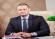 Avocatul Tasnadi Szilard (UDMR) este noul prefect al judeţului Cluj