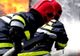 Incendiu la o fabrică din Cluj-Napoca: 20 de persoane au fost evacuate