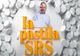 Ia pastila SRS! Parlamentul a provocat covidul printr-o moțiune simplă de cenzură