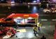 FOTO | Grav accident în Cluj-Napoca! Un bărbat a murit după ce a fost lovit de două maşini