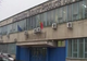 Culisele statului paralel, ora 18:00 - Tepro Iași, o altă privatizare eșuată în România post-decembristă