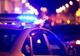 Tânăr căutat de poliţiştii clujeni după ce i-a spus iubitei sale că se va sinucide
