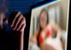 Minoră de 12 ani din Floreşti şantajată de un tânăr din Vrancea! Acesta o ameninţa că face publice fotografii compromițătoare 