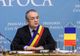 Emil Boc: ”USR se află în fața unui important test de maturitate politică pe scena politică românescă”