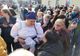 Diana Șoșoacă a participat la protestul anti-restricții la Cluj: „Toți vor avea parte de plângeri PENALE”
