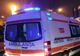 Caz înfiorător la Cluj! Bebeluș mort, găsit într-o cadă