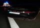 Accident pe Autostrada A3! Un copil de doar 1 an şi 6 luni din Mureş a fost rănit şi a ajuns la spital