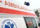 Accident pe centura Apahida-Vâlcele între un camion şi un autoturism