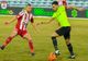 VIDEO CFR Cluj a învins-o pe Sepsi și a urcat pe primul loc al Ligii I