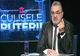 Miron Mitrea comentează scandalul momentului - Ce se va întâmpla cu Coaliția de Guvernare și ministerul Sănătății