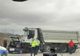 FOTO | Grav accident pe DN1 în judeţul Cluj! O persoană a murit, iar alte două sunt în stare gravă