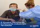 A început vaccinarea personalului din parcurile industriale TETAROM 