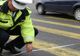 Grav accident în Cluj-Napoca! Tânără din Baia Mare lovită de un autobuz pe trecerea de pietoni