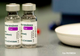Peste 200.000 de clujeni s-au vaccinat împotriva COVID-19