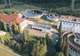 Încep lucrările de modernizare, cu fonduri europene, a stației de tratare a apei din Gilău, Cluj