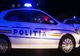 Accident cu două maşini în Cluj! O tânără de 24 de ani, aflată la volanul uneia dintre maşini, a fugit de la faţa locului