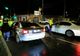 FOTO | Zeci de amenzi la Cluj în cadrul unei acţiuni de limitare a răspândirii virusului COVID-19