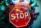 Bilanț coronavirus: 381  de cazuri noi și 63 de decese. Vezi situația pe fiecare județ