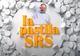 Ia pastila SRS! România educată și-a pus poalele în cap