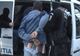 Un bărbat de 92 de ani a rămas fără 150.000 de lei după ce a fost păcălit de doi bărbaţi