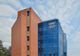 Shanghai Global Ranking of Academic Subjects 2021: UMF „Iuliu Hațieganu”, singura universitate de profil din România listată în domeniile Farmacie și Tehnologie Medicală