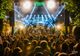 Festivalul Jazz in the Park de la Cluj va avea loc