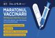 UMF Cluj va da startul maratonului vaccinării de la Cluj-Napoca.