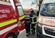 Accident pe şoseaua Oradea - Cluj! Două femei au fost rănite