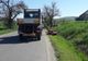 Lucrări de întreținere în judeţul Cluj care vizează sporirea vizibilității în trafic