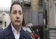 Cristian Rizea: Scrisoarea despre infracțiunile lui Mircea Geoană are ecou internațional. Am fost condamnat în locul lui, actual secretar general adjunct NATO