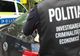 10 percheziții domiciliare la sediile unor firme, pentru destructurarea unor grupări infracționale