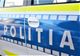 Doi fraţi din Cluj-Napoca daţi dispăruţi
