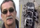 CULISELE STATULUI PARALEL. Morți trase la indigo: Dumitru Tinu - Ioan Crișan. „Crima aproape perfectă”