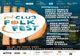 Cluj Folk Fest 2021 - La mijloc de iunie, Clujul vibrează pe ritmuri de folk