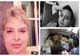 Mama din Dej care şi-a lăsat copilul de 9 ani să moară mâncat de viermi a fost condamnată la 18 ani de închisoare