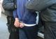 Caz şocant într-un parc din Cluj-Napoca! Un bărbat a violat un minor în public, în miezul zilei