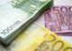 Vești bune pentru antreprenori: Ministerul Economiei a deblocat plățile pentru Măsura 2