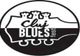 Artiști din patru țări vin la ediția a 6-a Cluj Blues Fest, în PREMIERĂ open-air