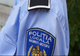 Caz neobişnuit la Cluj: poliţist local prins la furat de cireşe! Era îmbrăcat în uniforma de serviciu