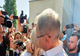 Liviu Dragnea a ieșit din închisoare