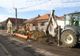 Un nou pas înainte în proiectul de peste 355 de milioane de euro privind extinderea rețelelor de apă și canalizare