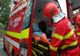 Tragedie în cartierul Mănăștur din Cluj! Un bărbat a murit după ce a căzut de la etajul unui bloc