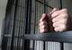 În urma perchezițiilor efectuate de DIICOT BN, într-un dosar de trafic de droguri, 5 persoane au ajuns după gratii, 4 în arest la domiciliu și două sub control judiciar