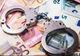 CULISELE STATULUI PARALEL. Recuperarea prejudiciilor, marea problemă a României în lupta cu sistemul infracțional