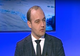 Dezvăluiri incendiare, la Culisele statului paralel: Legătura dintre Dan Vîlceanu și bulibașa Stănescu - Evaziune de 1 milion de lei