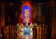Piața Unirii devine locul întâlnirii clujenilor cu magia operei 